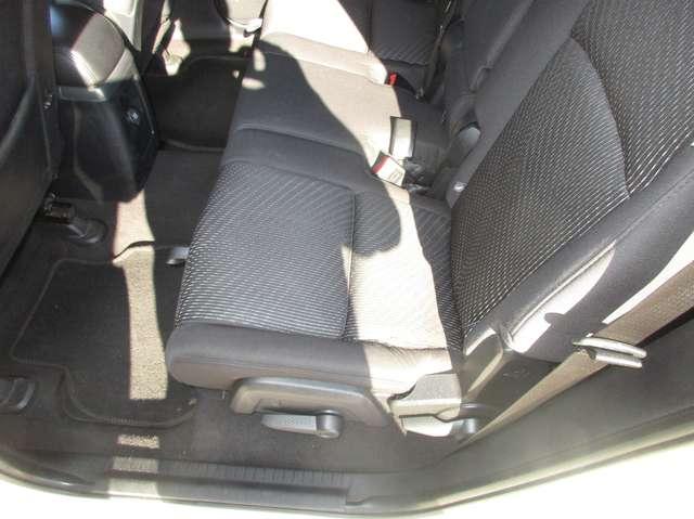 Fiat Freemont 2.0 mjt 16v Urban 4x4 170cv auto GARANTITA FULL OP