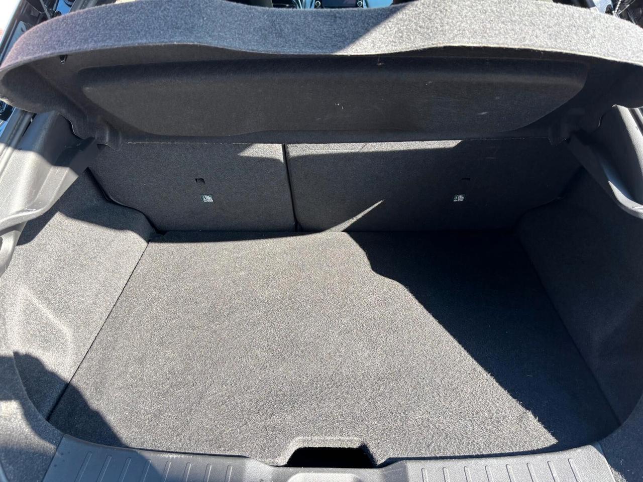 Nissan Juke 1.0 DIG-T 114 CV DCT Enigma