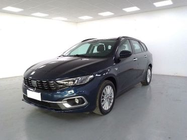 FIAT Tipo SW 1.6 mjt Life s&s 130cv