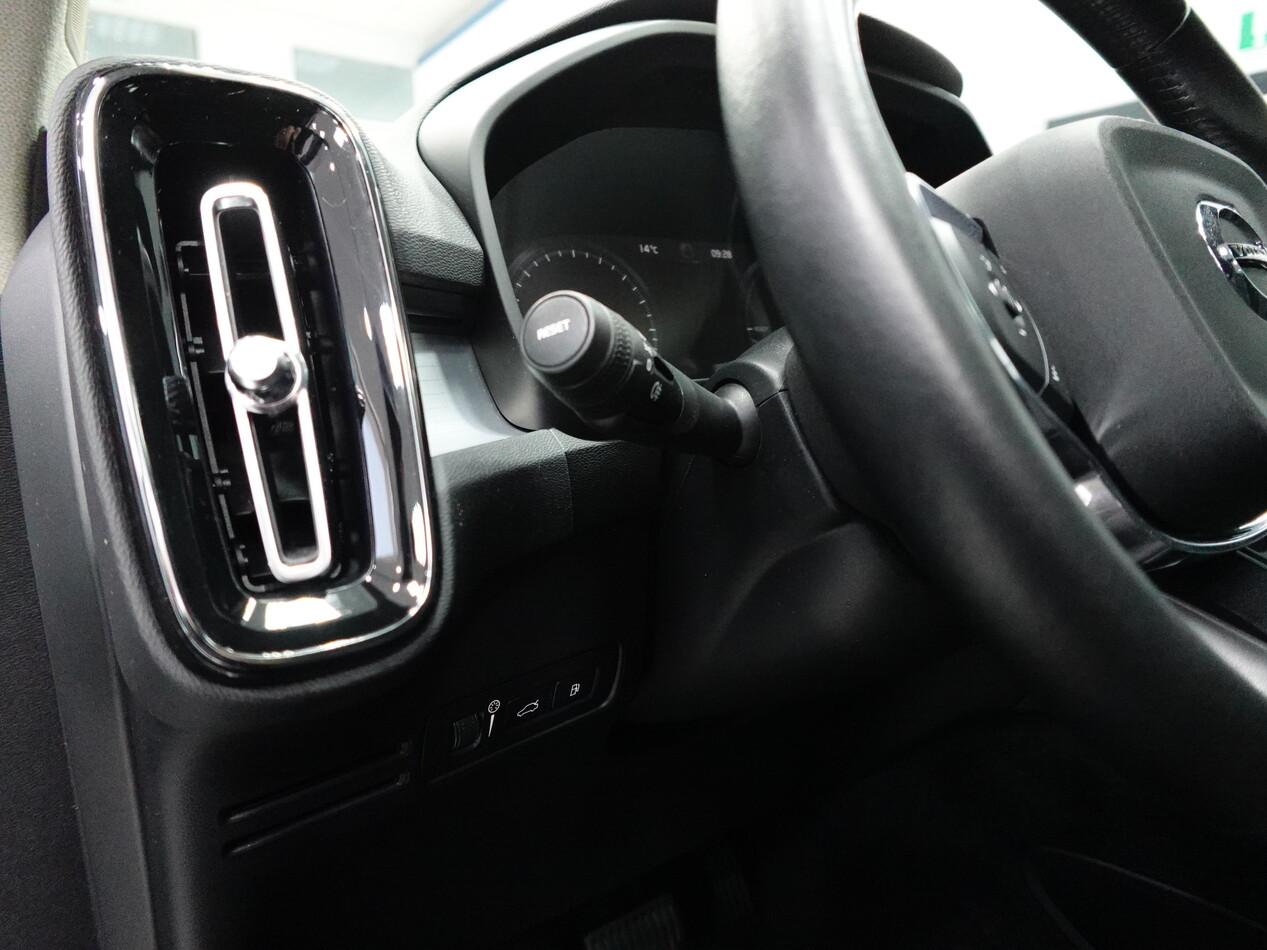 Volvo XC40 1.5 BZ T5 262 CV PHEV INSCRIPTION EXPRESSION