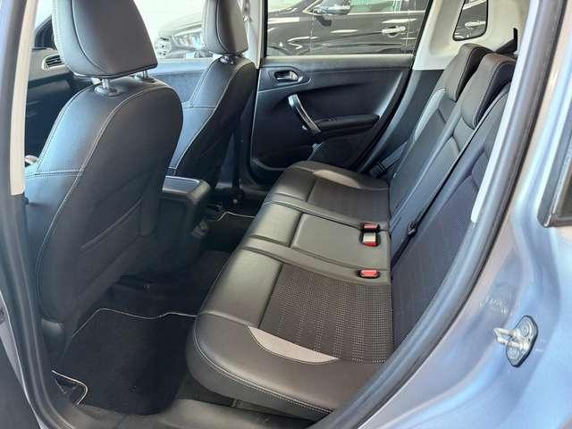 Peugeot 2008 2008 1.2 puretech 12v Access 82cv E6