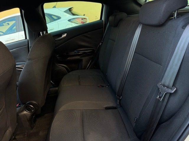 ALFA ROMEO Giulietta 1.4 Turbo 120 CV Distinctive