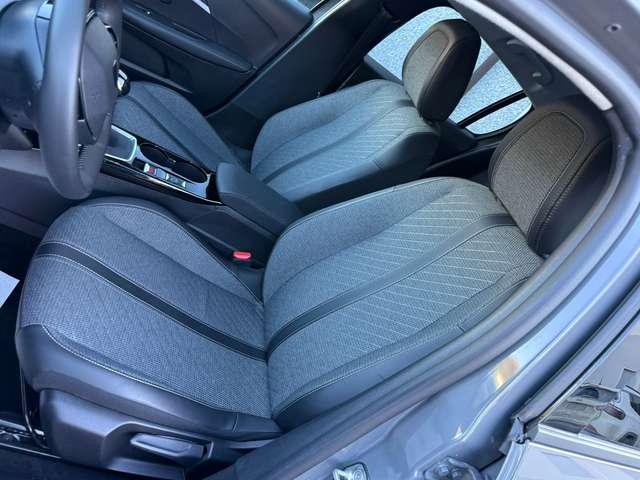 Peugeot 208 1.2 puretech Allure 100 CV S&S PROMO FIN