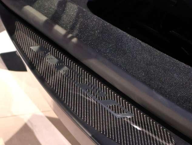 Maserati MC20 3.0 V6 630 CV