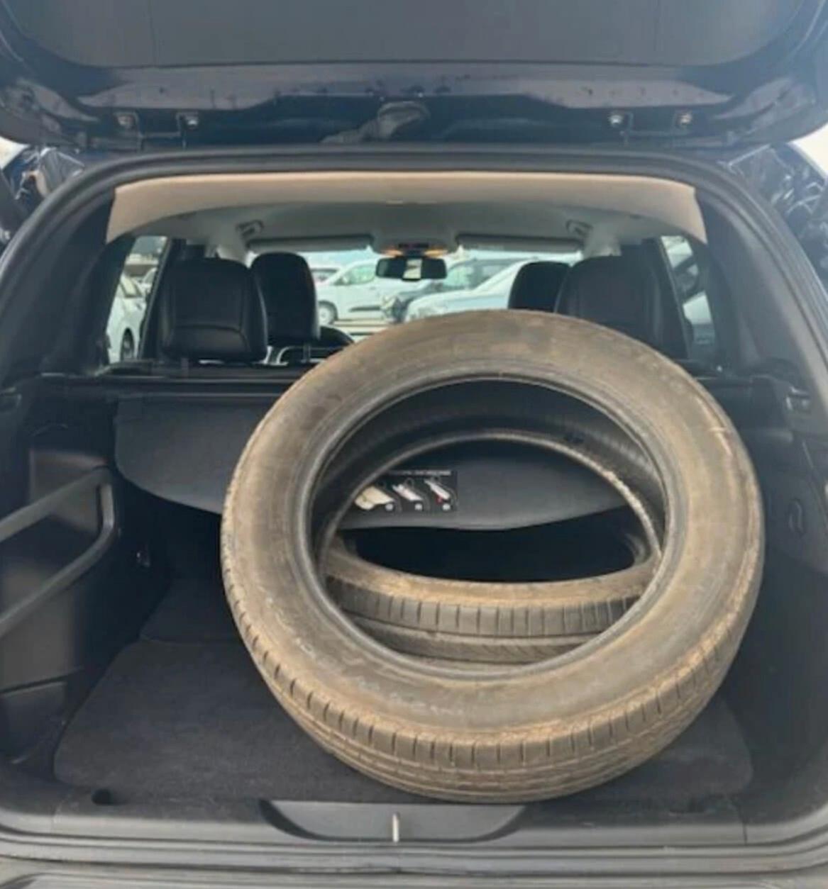 Jeep Cherokee 2.0 Mjt II 4WD Active Drive I Limited