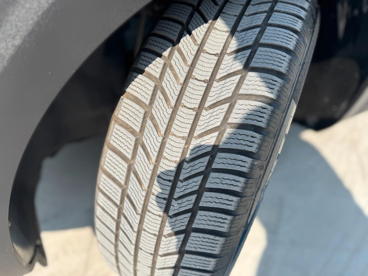 Peugeot 3008 Allure Pack