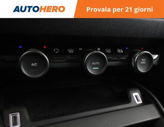 CITROEN C4 BlueHDi 130 S&S EAT8 Feel Pack