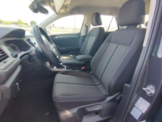 Volkswagen T-Roc T-Roc 2.0 tdi Business 150cv dsg - Navi - Car Play