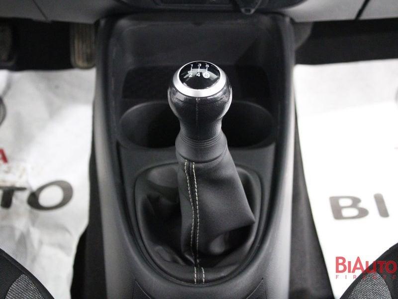 Toyota Aygo X Aygo X 1.0 Active 72cv