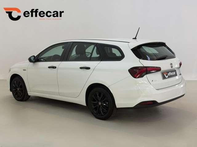 Fiat Tipo 1.3 Mjt S&S SW Street