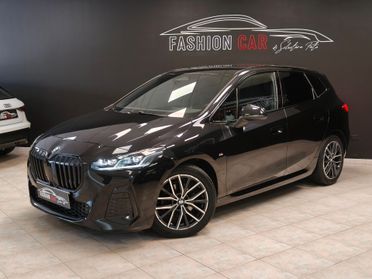 Bmw 2er Active Tourer 218d Msport