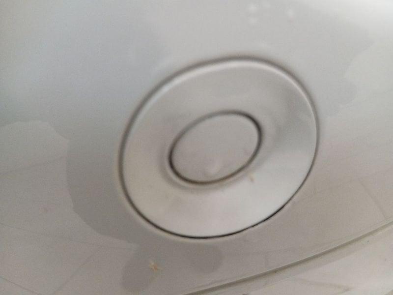 FIAT Panda 1.0 firefly hybrid s&s 70cv 5p.ti