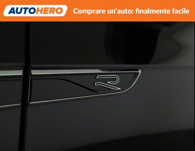 VOLKSWAGEN Touareg 3.0 V6 TDI SCR Elegance