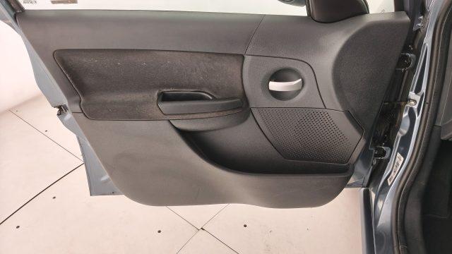 CITROEN C3 1.1 Elegance