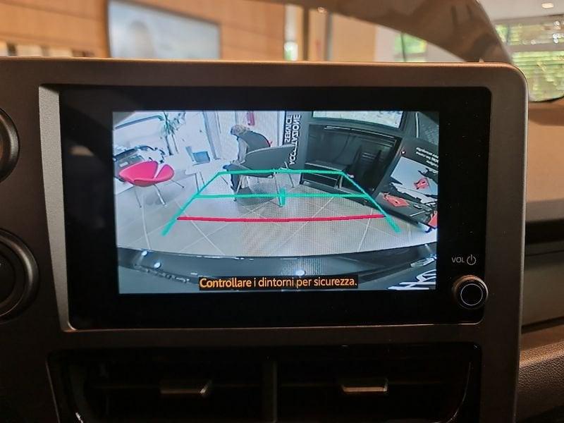 Toyota Yaris 1.6 Turbo 3 porte GR Circuit