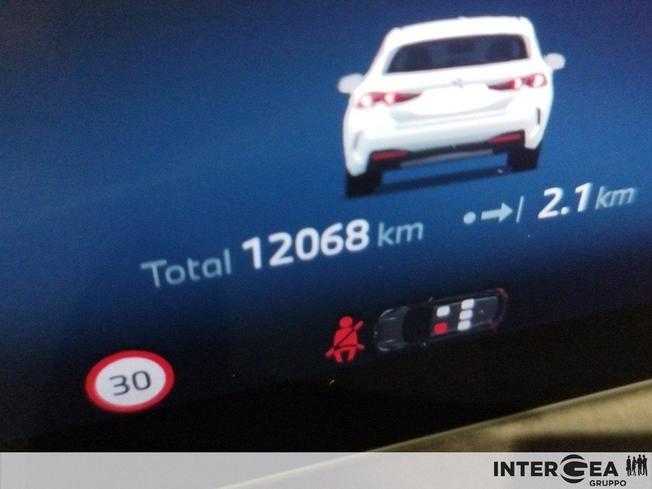 BMW 118d MSport Pro auto