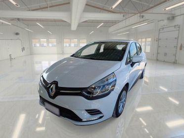 Renault Clio dCi 8V 75 CV 5 porte Business N1 AUTOCARRO POSTI