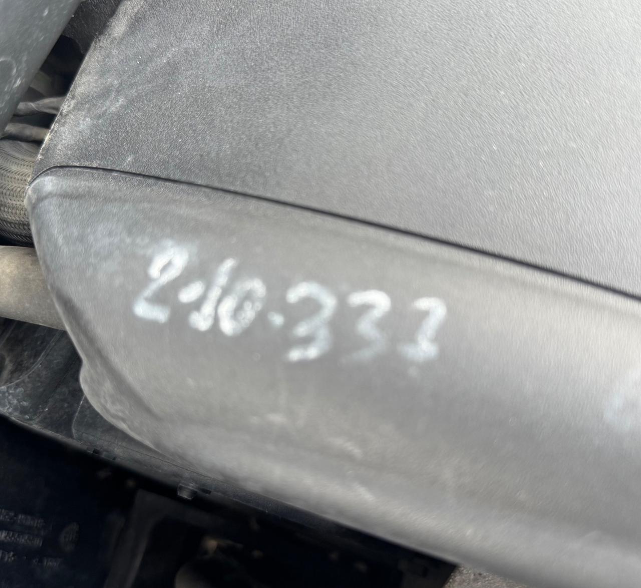 Land Rover Freelander 2.2 TD4 S.W. HSE