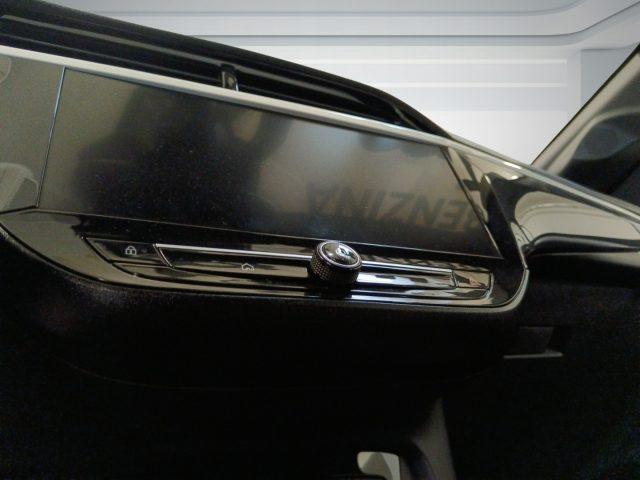 OPEL Corsa 1.2 100 CV aut. GS