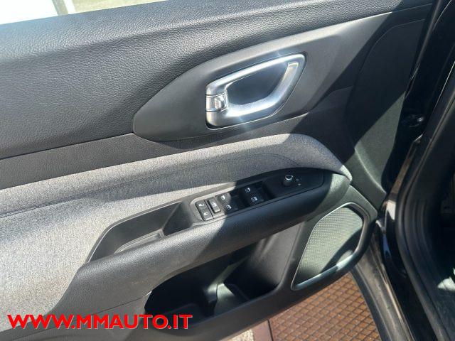 JEEP Compass 1.6 Multijet II 2WD Business NAVIG!!!!!