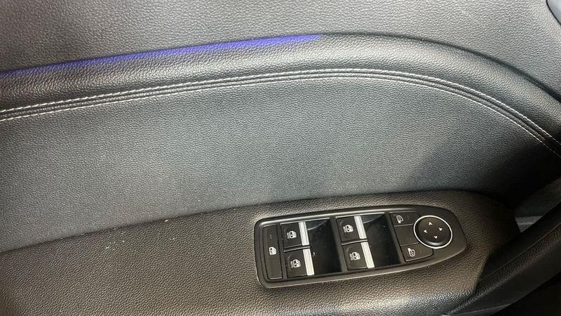 Renault Captur 1.0 TCe GPL Techno Fast Track