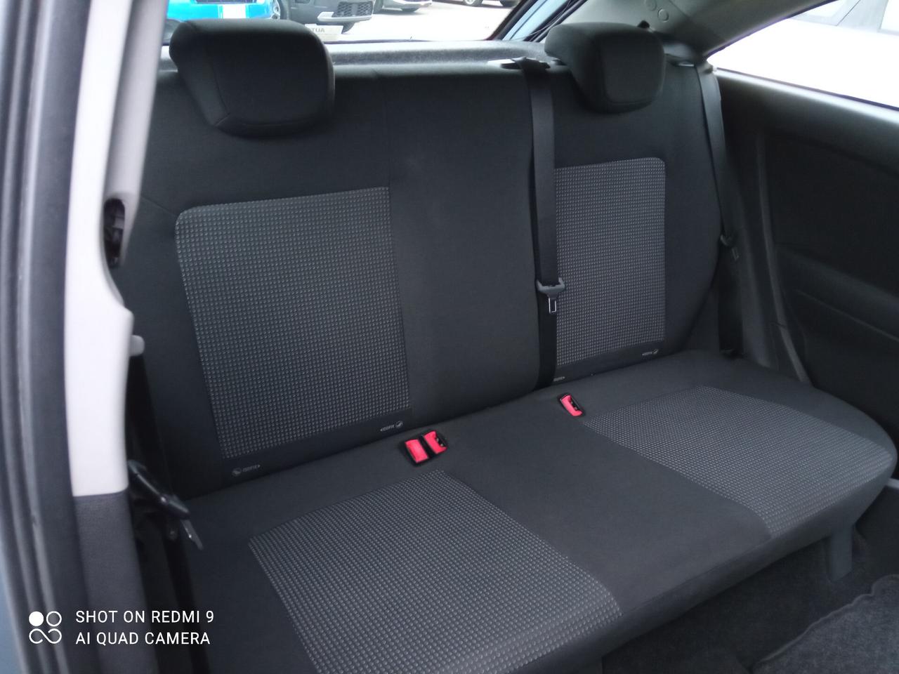 Opel Corsa 1.0 12V 3 porte Enjoy 60CV