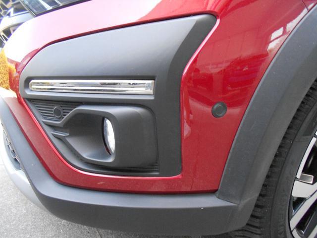 DACIA Sandero Stepway 1.0 TCe ECO-G Expression