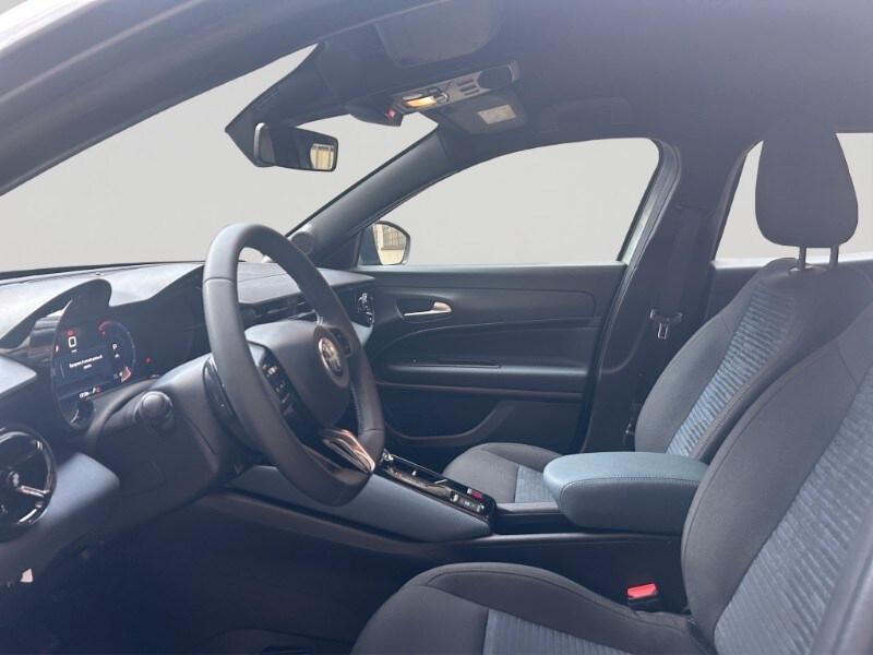 ALFA ROMEO Junior Junior 1.2 136 CV Hybrid eDCT6
