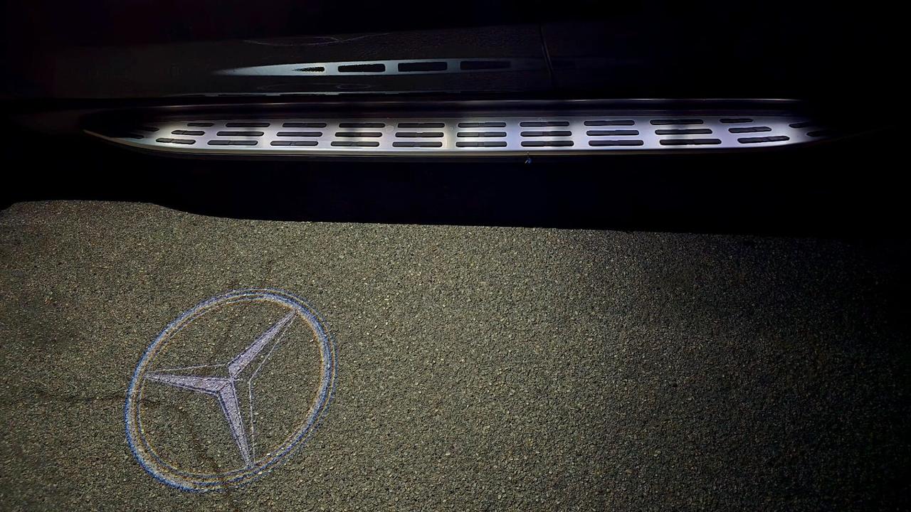 MERCEDES GLE 300d MildHybrid PREMIUM PLUS 4matic 272cv