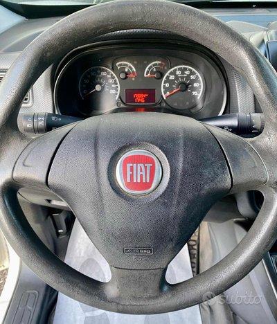 FIAT Doblo 1.3 MJT Cargo Lamierato IVA COMPRESA!