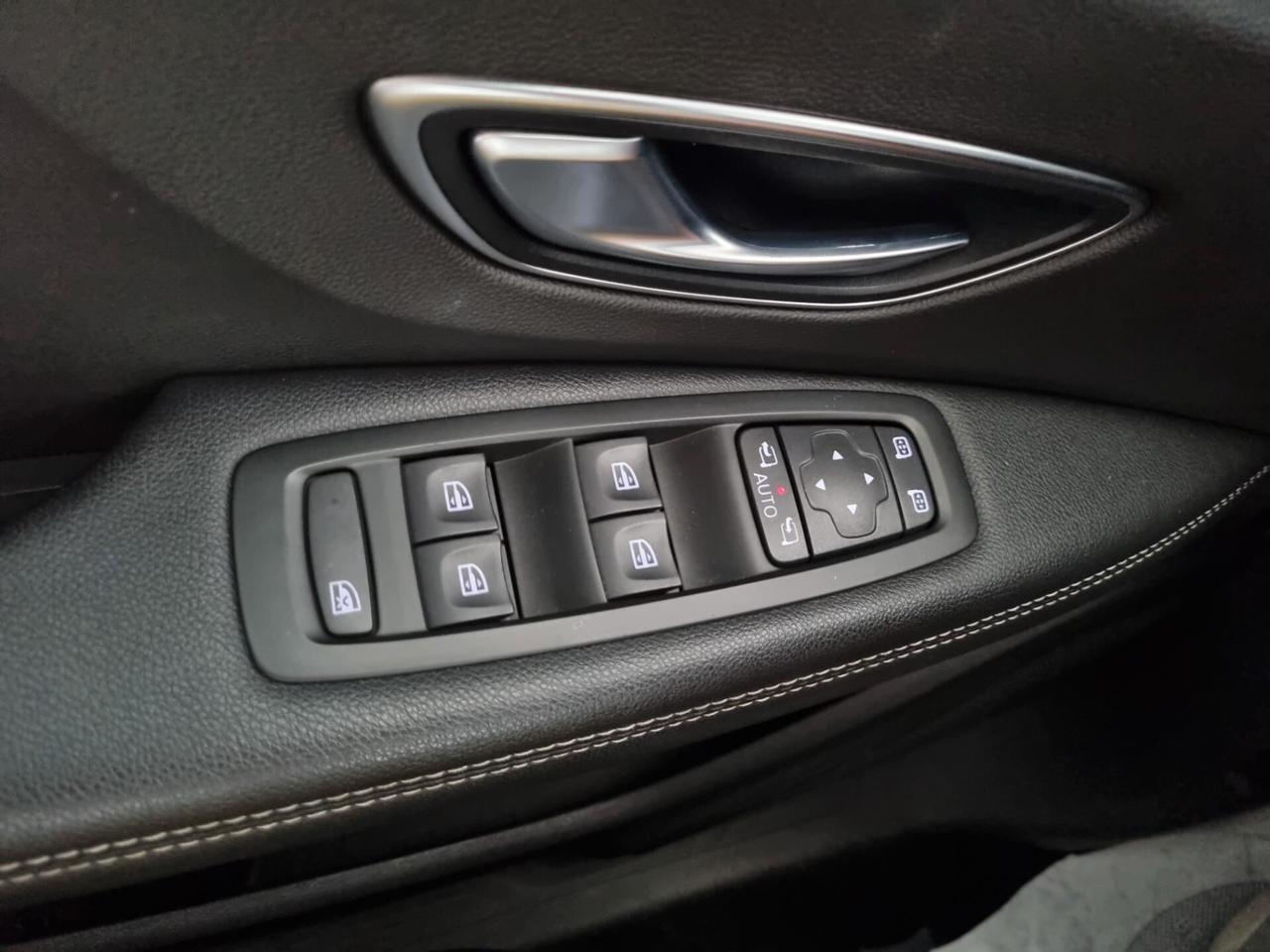 Renault Grand Scenic Blue dCi 120 CV Business