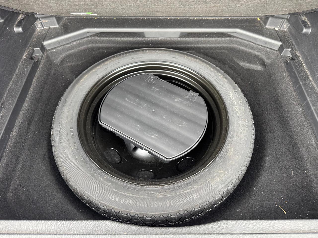 Peugeot 3008 BlueHDi 130 S&S GT Line