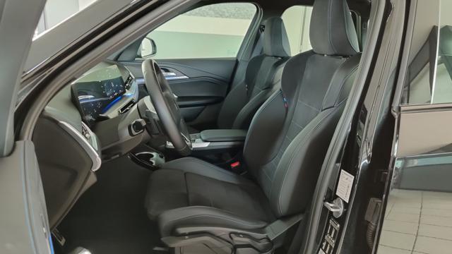 BMW X1 sDrive 18i M Sport Premium SENZA VINCOLO FINANZIAM