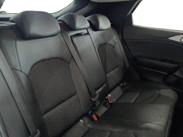 KIA XCeed 1.5 T-GDi 160 CV MHEV iMT Business