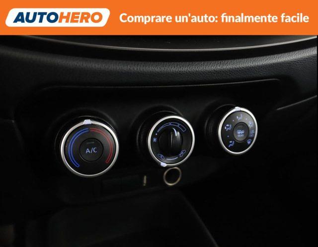 TOYOTA Aygo X 1.0 VVT-i 72 CV 5 porte Active