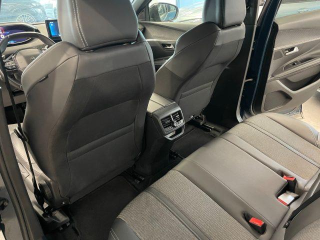 PEUGEOT 3008 1.5 BlueHDi 130 CV EAT8 Allure Pack