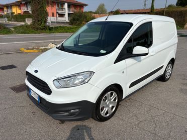 Ford Transit Courier 1.5 TDCi 75CV Van* EURO6*