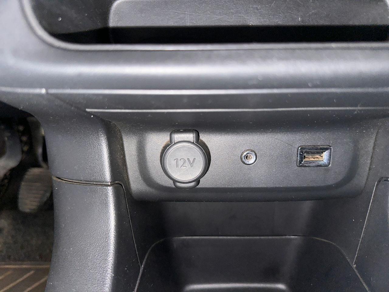 Citroen C3 PureTech 82 Shine