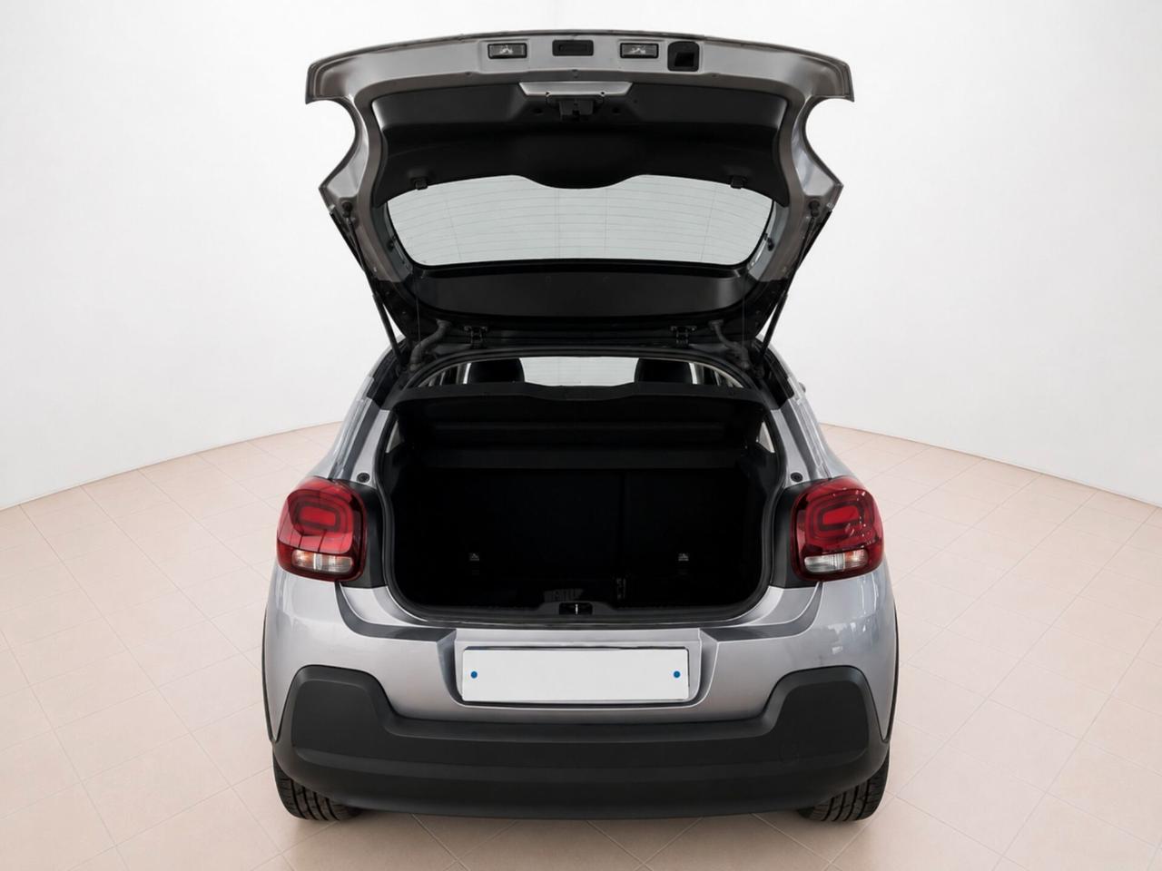 ---PROMO--- Citroen C3 BlueHDi 100 S&S Shine Pack