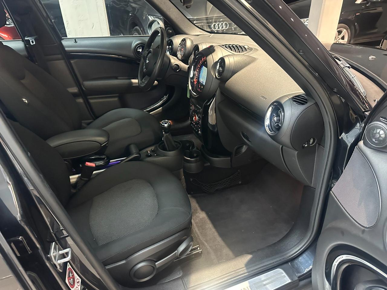 Audi A1 Sportback S-LINE NAVI FARI MATRIX KM CERTIF