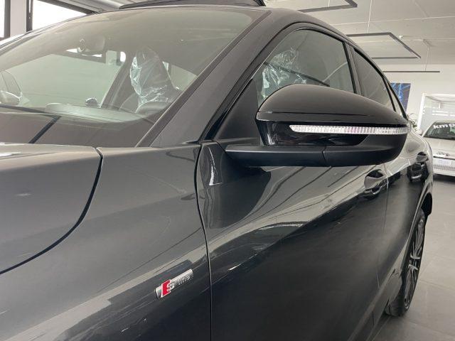 AUDI Q5 SPB 2.0 TDI Quattro Tech Plus SLine Tetto KM0 MY26