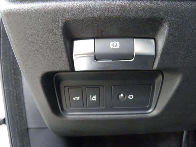 JAGUAR E-Pace 2.0D 150 CV AWD aut. S