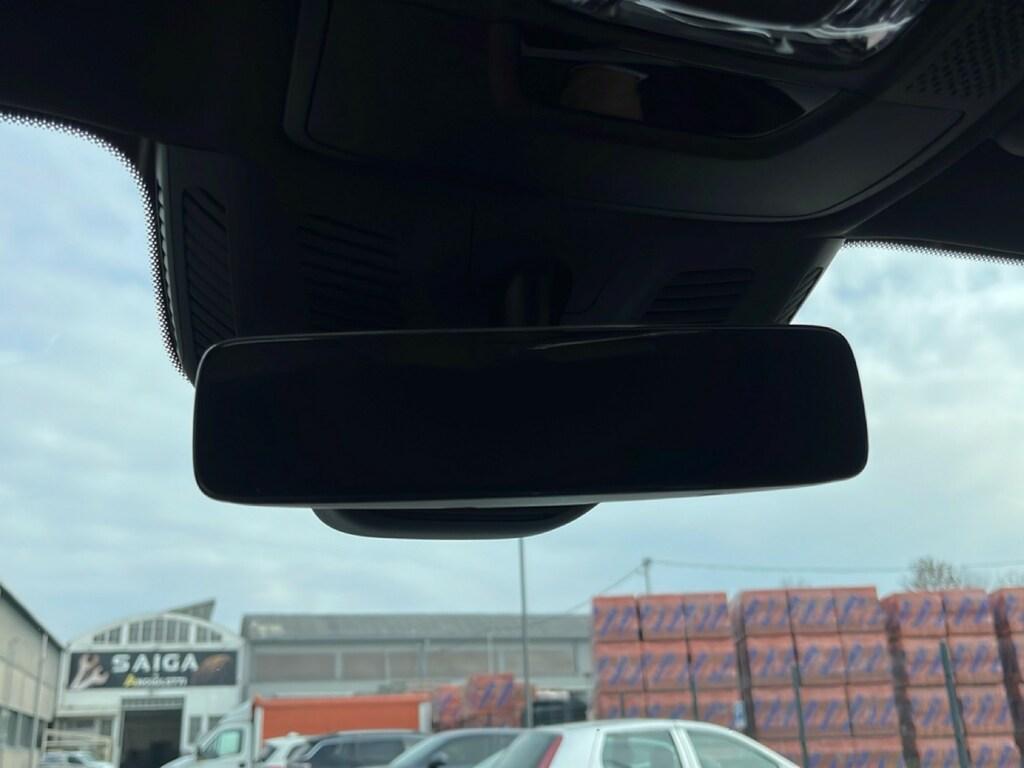 Mercedes GLB 200 D Premium 4Matic 8G-DCT