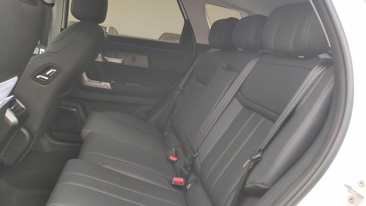 Jaecoo 7 1.6 TGDI 147 CV aut. 2WD Premium