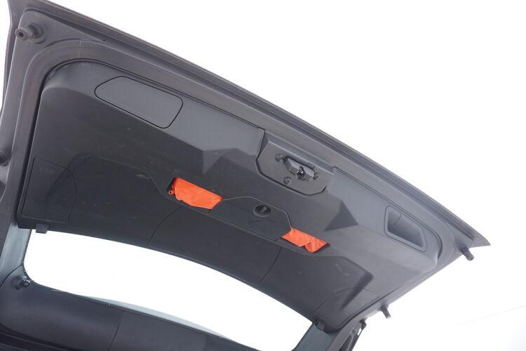 Peugeot 3008 Active Pack BZ004932 1.2 Benzina 131CV