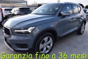 VOLVO XC40 D3 Geartronic Business Plus