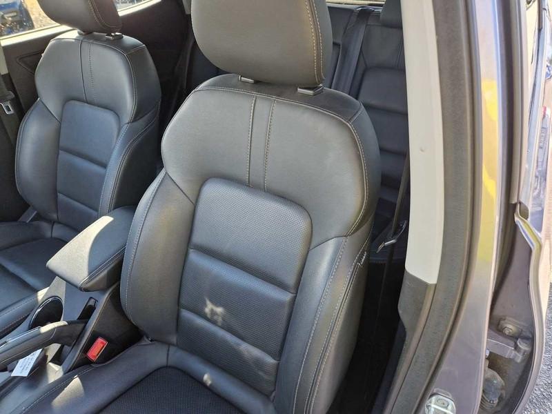 DR MOTOR DR4.0 1.5 MT BENZ GPL