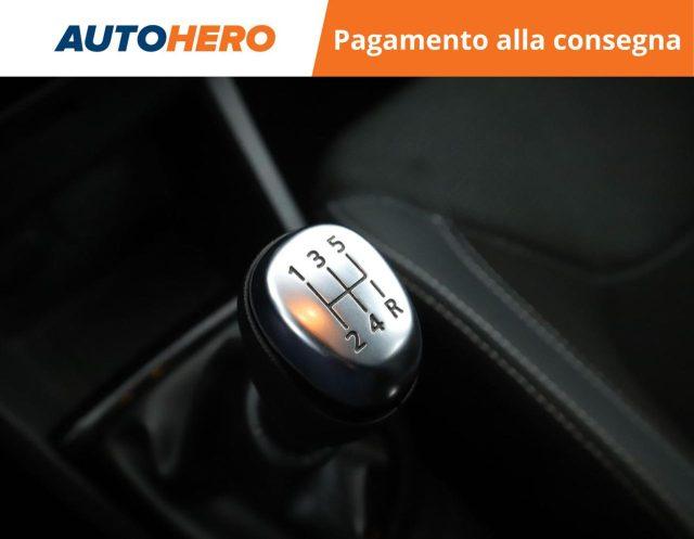 RENAULT Clio dCi 8V 75CV Start&Stop 5 porte Energy Life