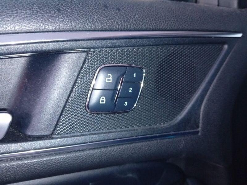 Ford Edge 2.0 TDCi 210cv S&S AWD Pshift ST-Line