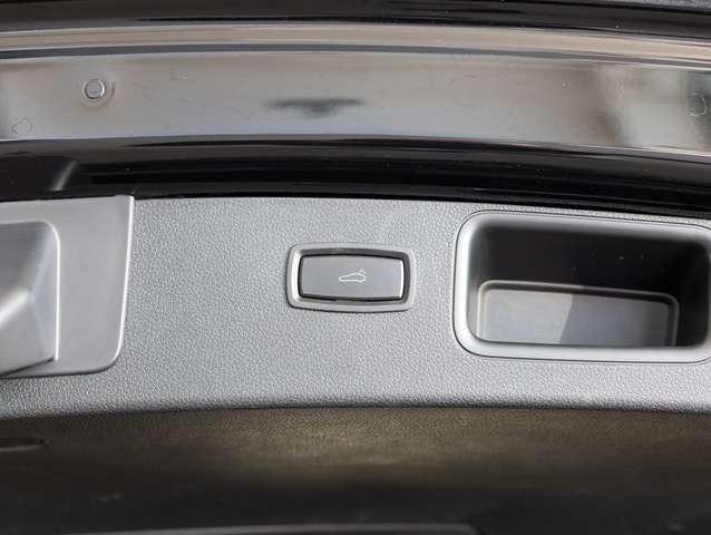 Porsche Macan Macan 3.0d S 250cv pdk my16